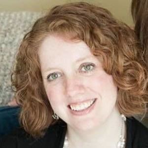 Meet your Posher, Jayme